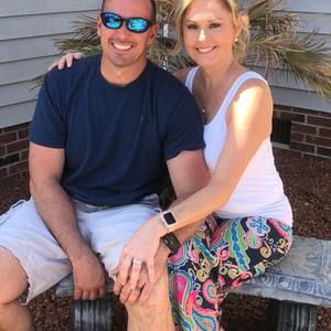 Meet your Posher, Judy